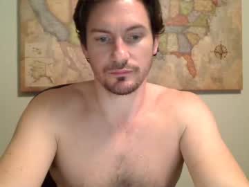 Naked cam man greneydathlete image #877881