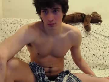 Naked cam man sasha_calvin image #3569099