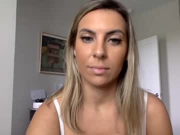 Naked cam girl ariannakartel image #1613194