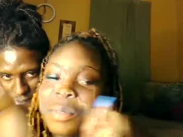 Naked cam couple billxkarma image #576242