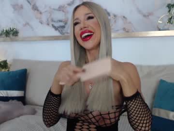 Naked cam girl marrylouanne image #1413759