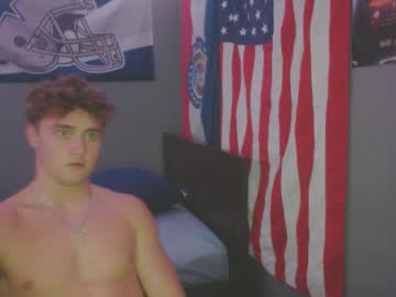 johnmonkur34 naked cam