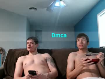 Naked cam man jarodalpha image #3838402