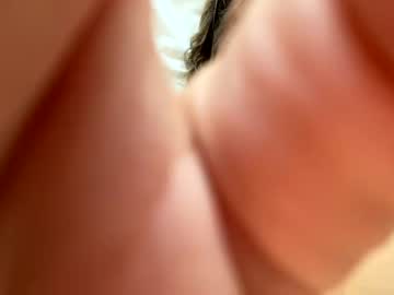 Naked cam girl kateskurves image #2454678