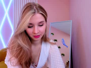 Naked cam girl milablush image #3262428