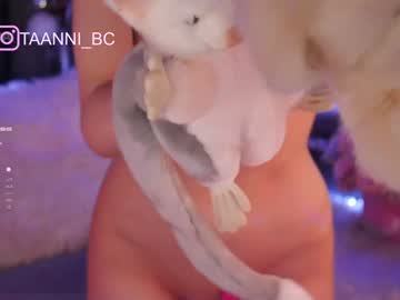 Naked cam girl taanni_bc image #3530262