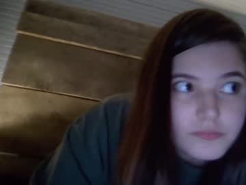 Naked cam girl asher_vixen image #884813