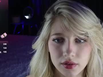 hanny_ahegao naked cam