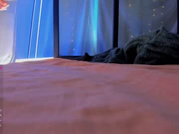Naked cam girl sinacampby image #2344275