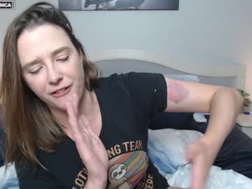Naked cam girl bluexstacey image #1807989