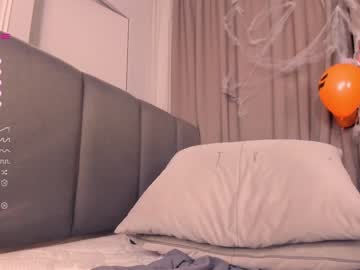 Naked cam girl hara_anna image #2983362