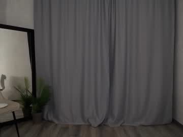 Naked cam girl nika_konovalova image #2419721