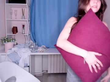 Naked cam girl sweet_jannet image #3896618