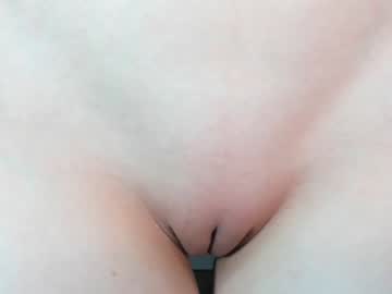 Naked cam girl _witch__ image #2918757