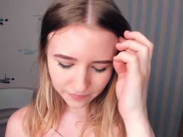 Naked cam girl misty__veil image #3943258
