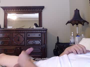 Naked cam couple brookesawyer image #169157