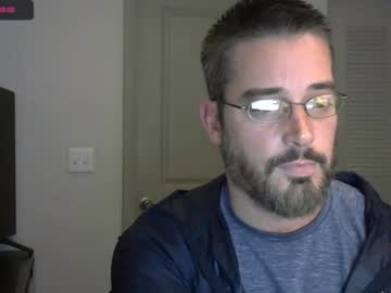 Naked cam man biggin10inch image #1083691