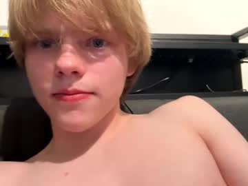 Naked cam man deavenup image #4066681