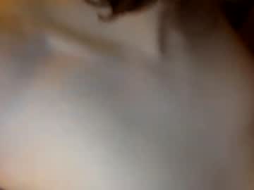 Naked cam man akwild1 image #3623240