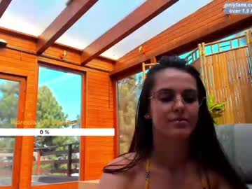 Naked cam girl wh4thefuck image #1539556