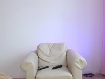 Naked cam girl sapphirealice image #2014612
