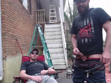 Naked cam man hardworkertn image #1333627