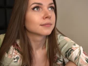 Naked cam girl natalie_x image #1397233