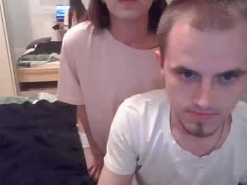 Naked cam couple attistina image #1722672
