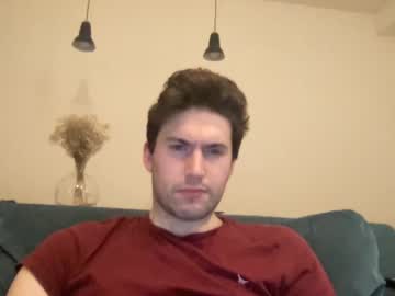 Naked cam man hwgetsnaughty image #1119520