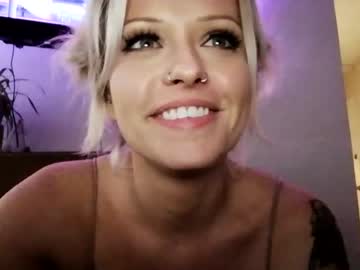 Naked cam girl jessbratt699 image #1364014