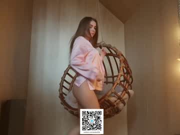 Naked cam couple anabel054 image #2194942