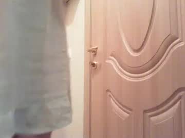 Naked cam girl _hottieangel_ image #250189