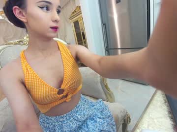 Naked cam girl ehotlovea image #3254392