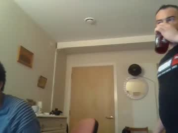 Naked cam man ukstr8boi image #1006389