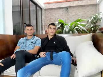 Naked cam man heteros_men image #1906895
