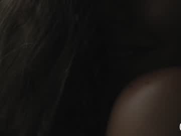 Naked cam girl lettymoa image #1607407