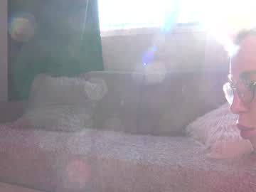 Naked cam girl tinayummy image #3562131