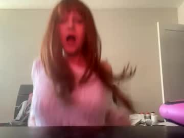 sexystacey000 naked cam