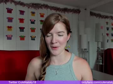 Naked cam girl cutenataly image #3472686