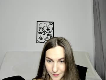 Naked cam girl iris_blossom_ image #3563699