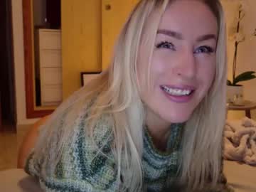 christinasiemone naked cam