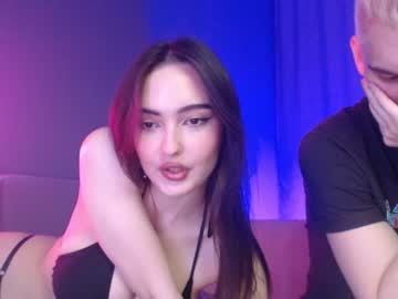 Naked cam girl bludvice image #1987442