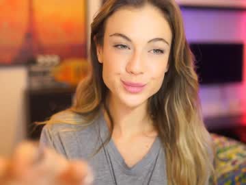 Naked cam girl melodymate image #413616