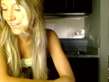 Naked cam girl addisonvodka image #2742411