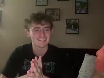 jamesswi naked cam
