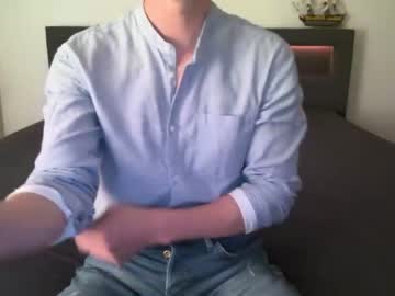 Naked cam man newboy2550 image #1836318