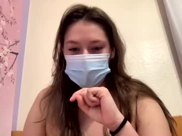 xo_bella naked cam