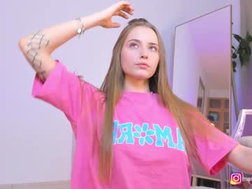 Naked cam girl mango_shake image #1133456