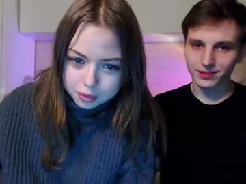Naked cam couple ms_chatur image #3968923