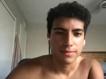Naked cam man julianisshy image #3942271